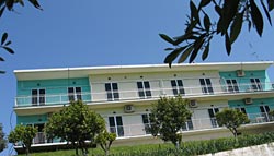 Mehr Informationen über Villa Agatha